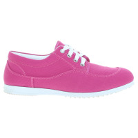 Hogan Sneakers pink