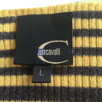 Just Cavalli Knitting top