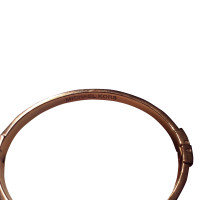 Michael Kors braccialetto