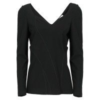Givenchy Top in Black
