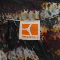 Boss Orange Blouse in Multicolor