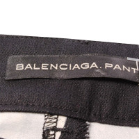 Balenciaga  pantalon