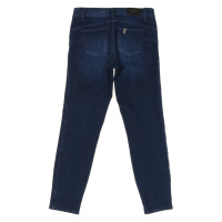 Liu Jo Jeans en Bleu