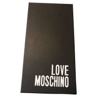 Moschino Love Portemonnaie
