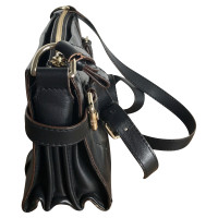 Lancel purse