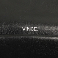 Vince Vince Exchange