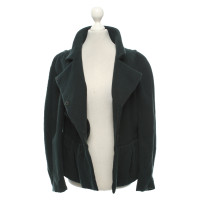 Marni Jacket/Coat in Green