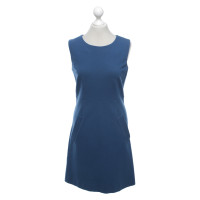 Diane Von Furstenberg Dress in blue