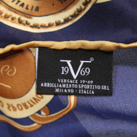 Versace Sjaal