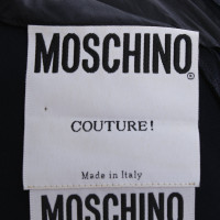 Moschino Dress