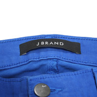 J Brand Jeans in Blue