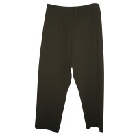 Maison Martin Margiela pantalon