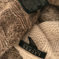 Ralph Lauren Pullover in maglia