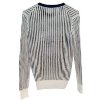 Kenzo Sweater met motief