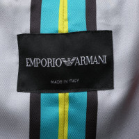 Armani Jacket/Coat