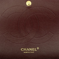 Chanel &quot;Jumbo Double Flap Bag&quot;