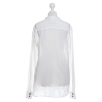 Drykorn Blouse in White