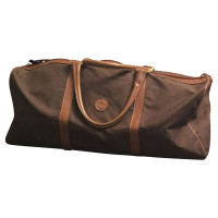 Chloé Travel bag 