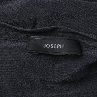 Joseph Top Silk in Grey