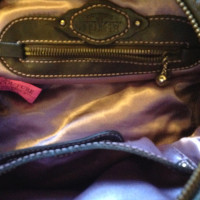 Juicy Couture Gesteppte Handtasche 