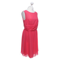 Barbara Schwarzer Dress in pink