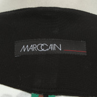 Marc Cain Jacket/Coat