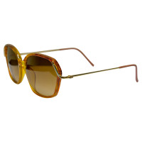 Christian Dior Sonnenbrille