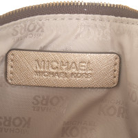 Michael Kors Bag with imprint