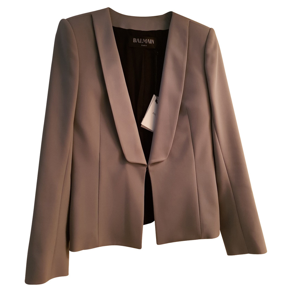 Balmain Balmain Blazer 40