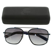 Karl Lagerfeld Sunglasses in Blue