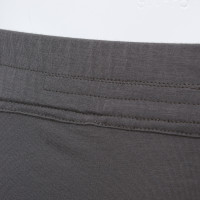 Rick Owens skirt in grey