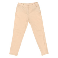 St. Emile Trousers in Nude