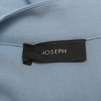 Joseph Blouse en bleu clair