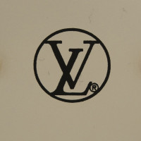Louis Vuitton Handtasche in Tricolor