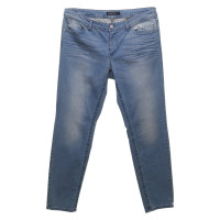 Marc Cain Jean bleu