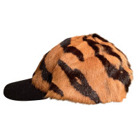 Simonetta Ravizza Hat/Cap Fur