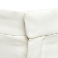 Chloé Shorts in cream