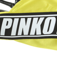 Pinko Handtasche