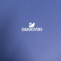 Swarovski Collier