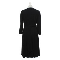 Strenesse Dress in Black