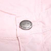 Marc Cain Jeans in Rosa