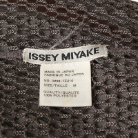 Issey Miyake Extravagante vest