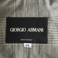 Armani Jacket