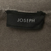 Joseph Sweater in grey
