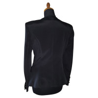 Pierre Balmain Blazer in Black