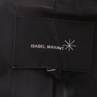Isabel Marant Giacca in maglia