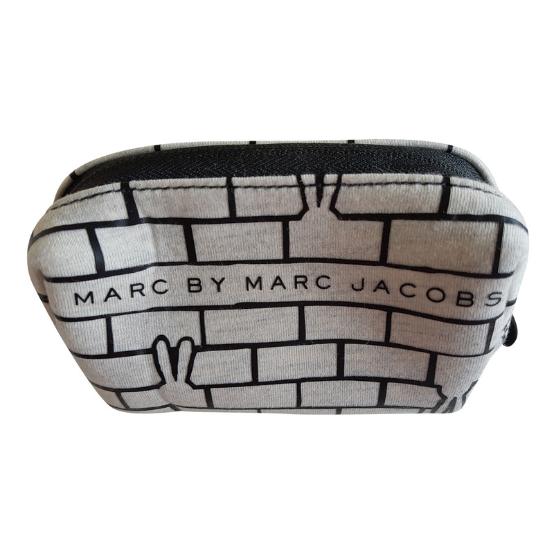 Marc By Marc Jacobs Make-up tas
