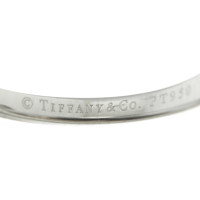 Tiffany & Co. Ring met briljant