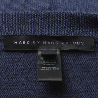 Marc Jacobs Maglia con paillettes