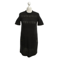 See By Chloé Knit dress in black